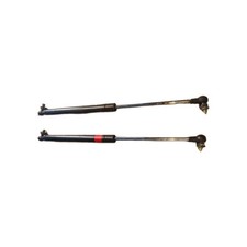 1 stück GASFEDER KOFFERRAUM-LIFTER passend für DAIHATSU SIRION | 7092123 S188