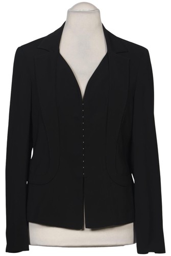 Biba blazer damen - blazer, business