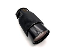 Vivitar Series 1 VMC 70-210mm