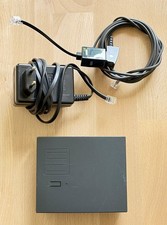 distybox 300 Schnurloser