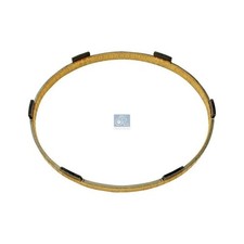 2.32497 DT Spare Parts