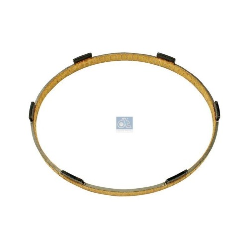 32497 spare parts - 2.32497,