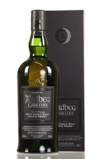 Ardbeg Dark Cove, 46,5 %