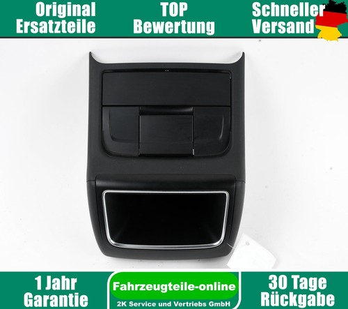 Mittelkonsole verkleidung - mittelkonsole,