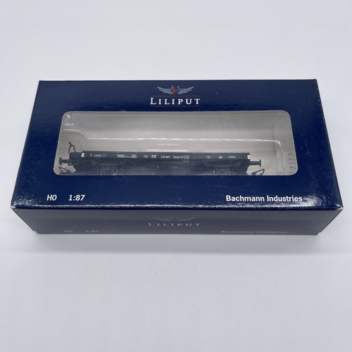 Liliput l221551 - liliput,