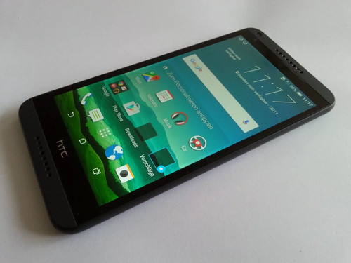 Htc desire 816 - htc,