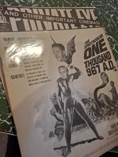 Job Lot 106 x Private Eye