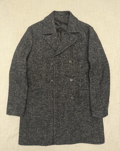 Massimo dutti herren - massimo,