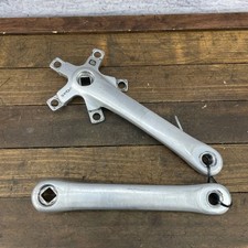 VIntage Suntour XC Pro MD