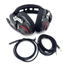 Sennheiser EPOS GSP 500 Gaming