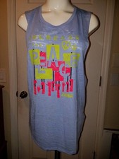 New woman zumba - woman's, increase