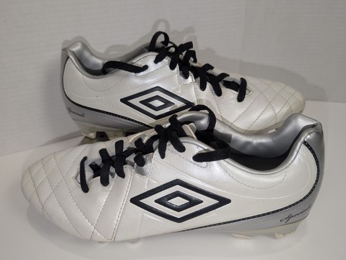 Umbro speciali pro - umbro,