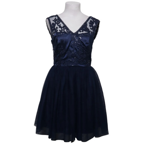 Salsa cocktailkleid größe - salsa,, cocktailkleid,