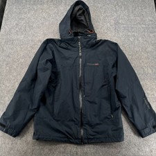 Didriksons 1913 Mens S Jacket