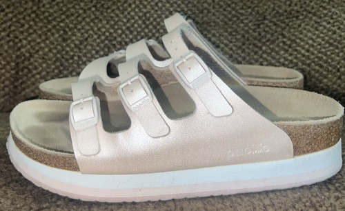 Birkenstock florida papillio - birkenstock,