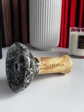 Phunnel Shisha Kopf –