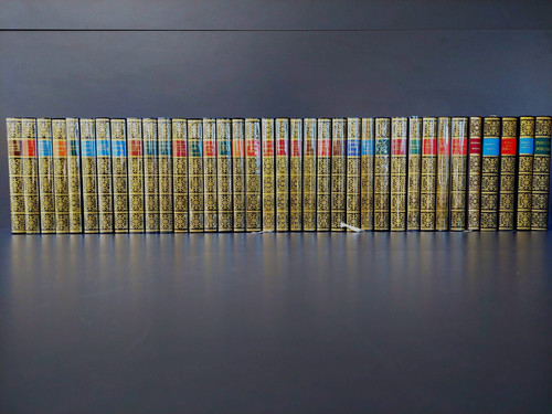 Märchen der weltliteratur - der,