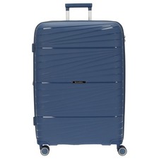 Gabol Kiba - 4-Rollen-Trolley