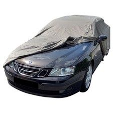 Schützdecke passend für Saab