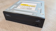 Samsung dvd super - samsung, write