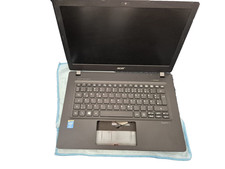 Acer Aspire v3 371 Gehäuse