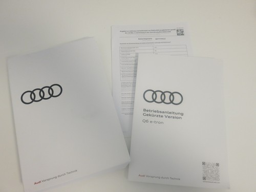 Original betriebsanleitung - original,