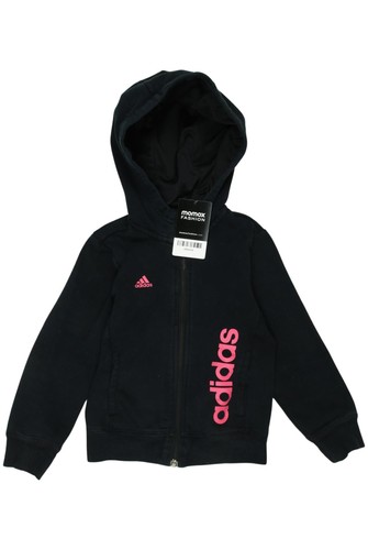 Adidas hoodies sweater - hoodies,