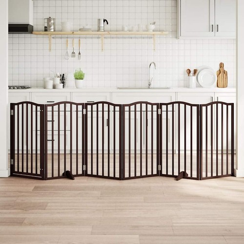 Hundetor absperrgitter hunde - absperrgitter,