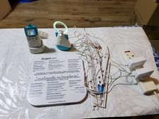 Angelcare ac401 - ❤️angelcare,
