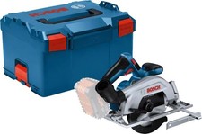 Bosch Professional GKS