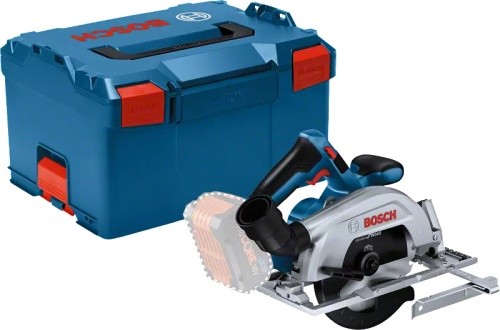Bosch professional gks - bosch,