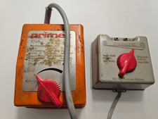 Primex Trafo 2 Stück