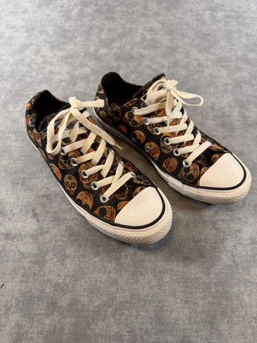 Converse all star sugar - star,