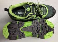 Engelbert Strauss O2