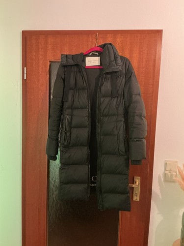 Marc polo daunenmantel - marc,