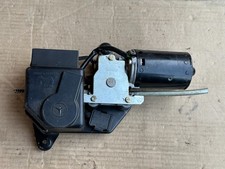 Mercedes W201 190e 190d Schiebedachmotor 1248210047 2017800207 M281
