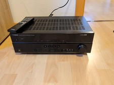 Yamaha v367 av receiver - rx-v367,