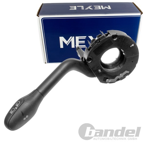 Meyle lenkstockschalter - meyle,