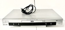 DVD Player SEG 521