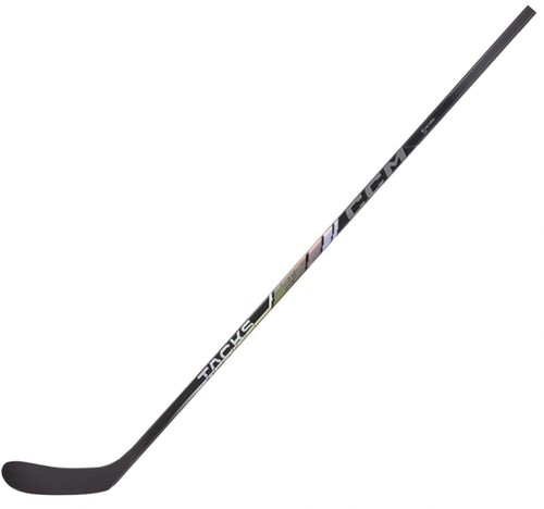 Ccm tacks eishockey - tacks,