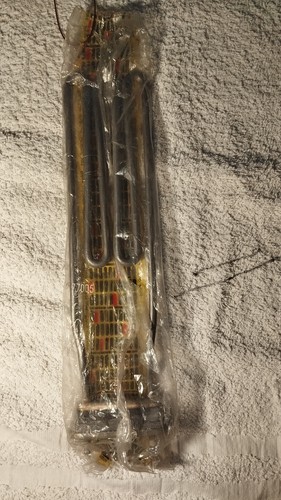 Waschmaschine heizung zanussi - waschmaschine,