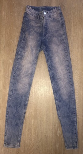 Zara asos skinny jeans - asos,
