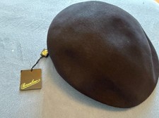 BORSALINO Sportmütze