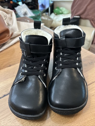 Kinderschuhe halb hoch größe - kinderschuhe,