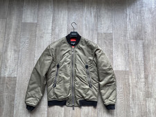 Dsquared2 Jacke Herren