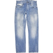 Star blade herren blau - g-star,