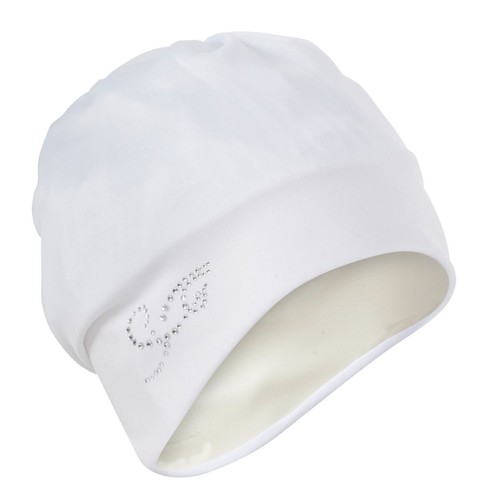 Fashy badehaube badekappe - fashy,
