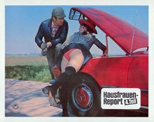 Hausfrauen-Report 4. Teil