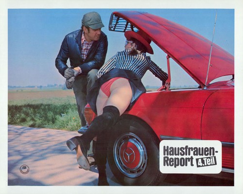 Hausfrauen report teil - hausfrauen-report, 4.