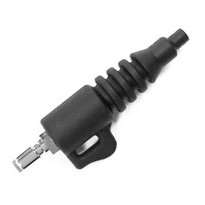 SF-1 TopDeal: Luftdusche für